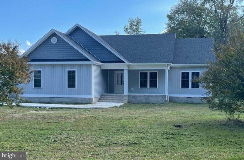 31461 Melson Road - Photo 1