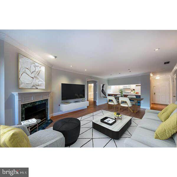 1050 Stuart Street - Photo 1