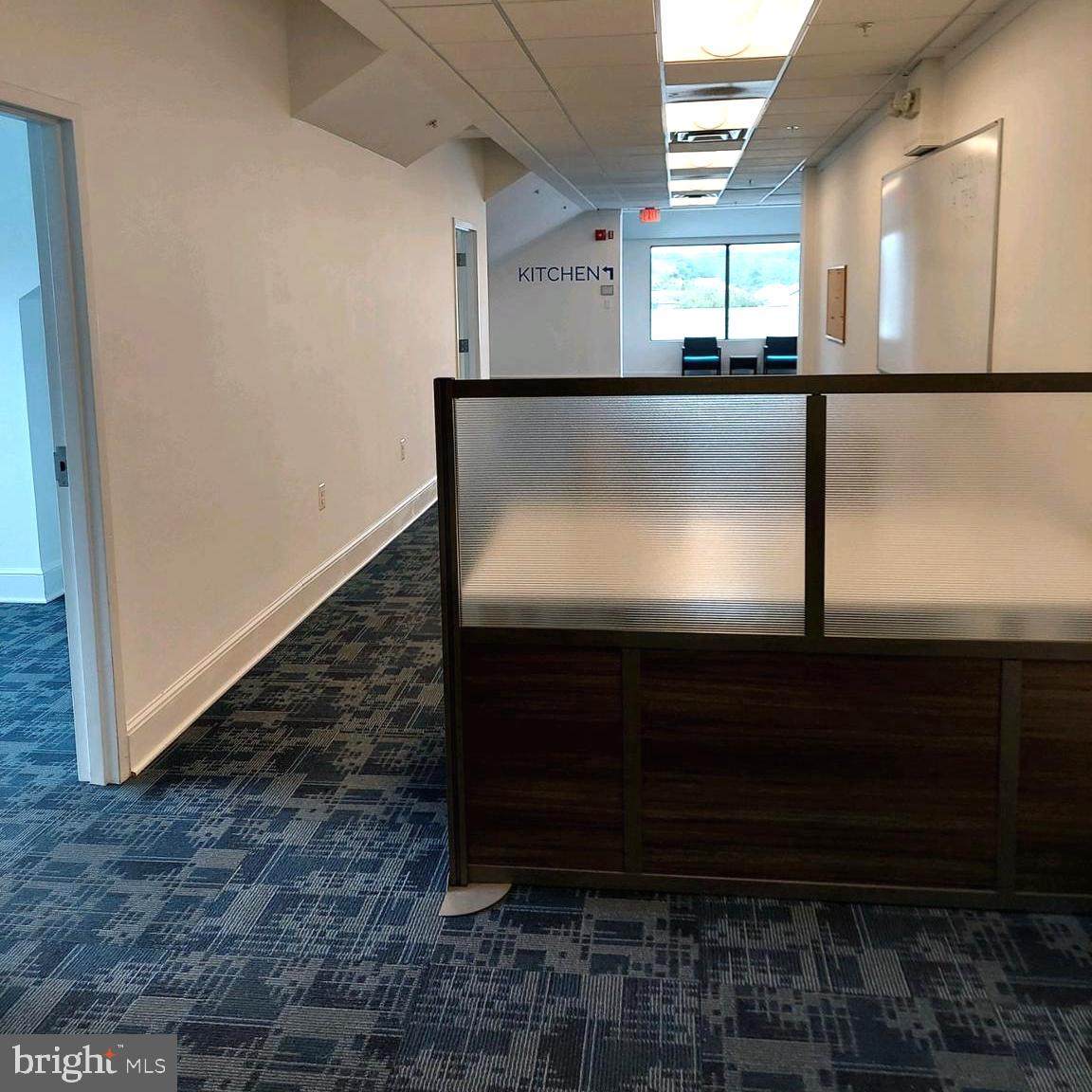 602 King Street - Photo 1