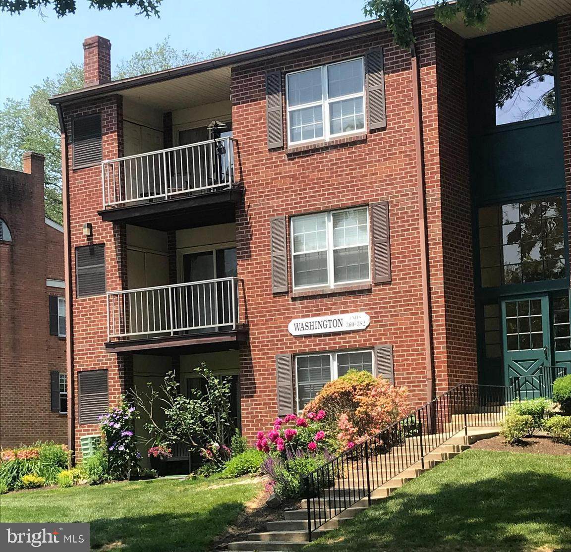 380 Drummers Lane - Photo 1