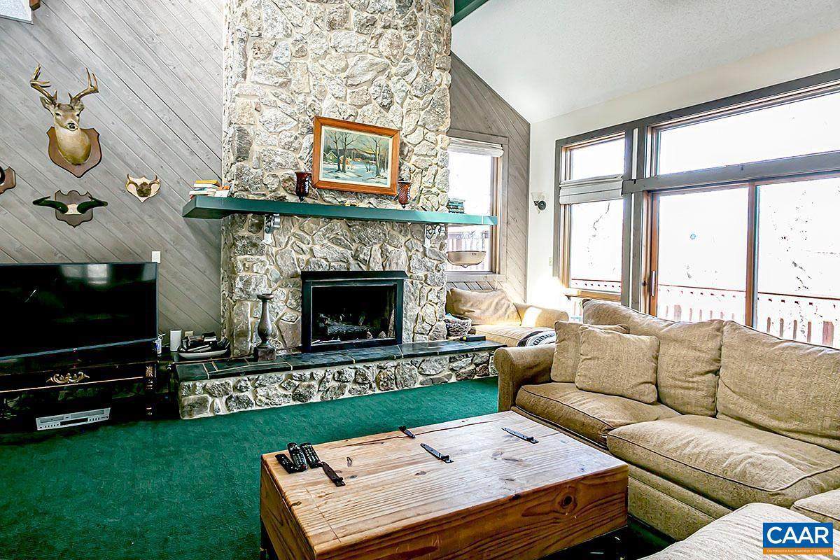 51 Timber Camp Dr Drive - Photo 1