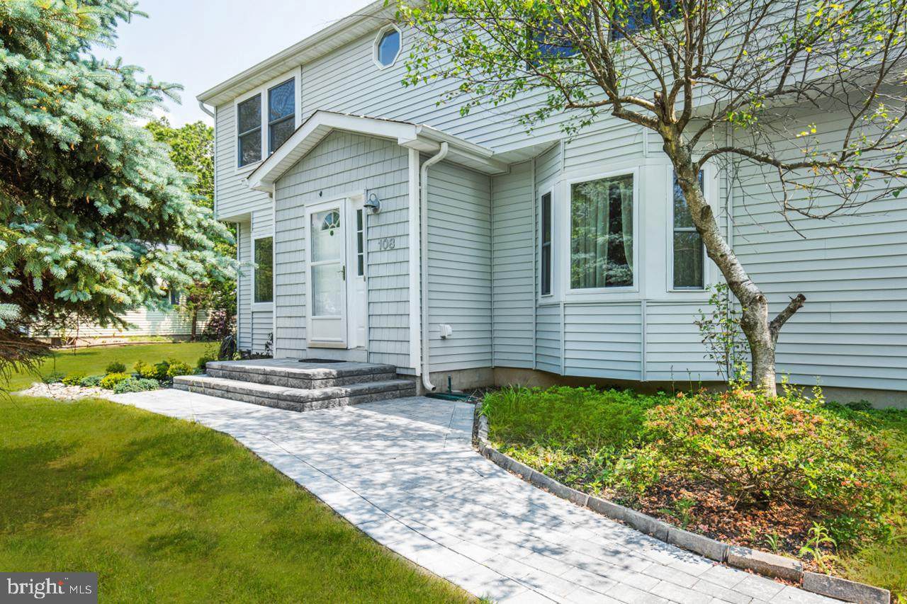108 Leanne Drive - Photo 1