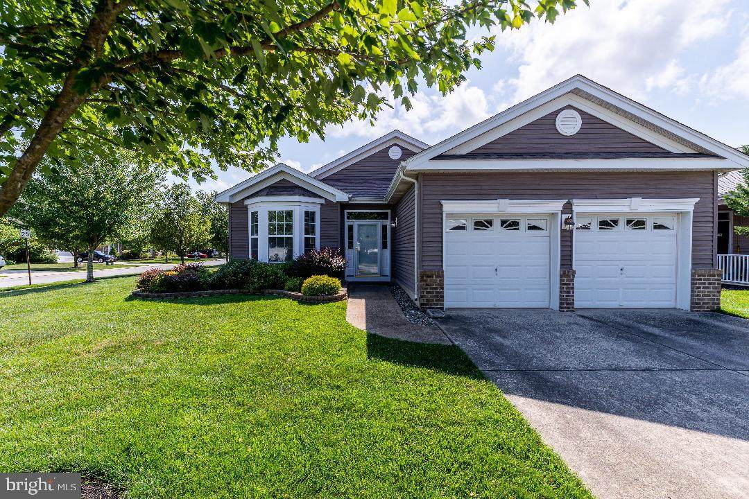 666 Pine Valley Court - Photo 1