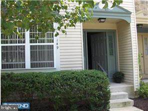 149 Martins Way - Photo 1
