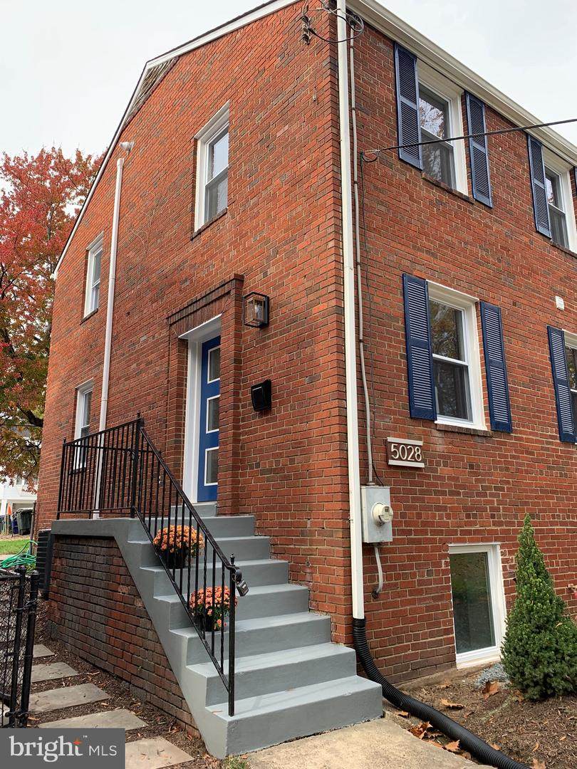 5028-12TH 12TH Street - Photo 1