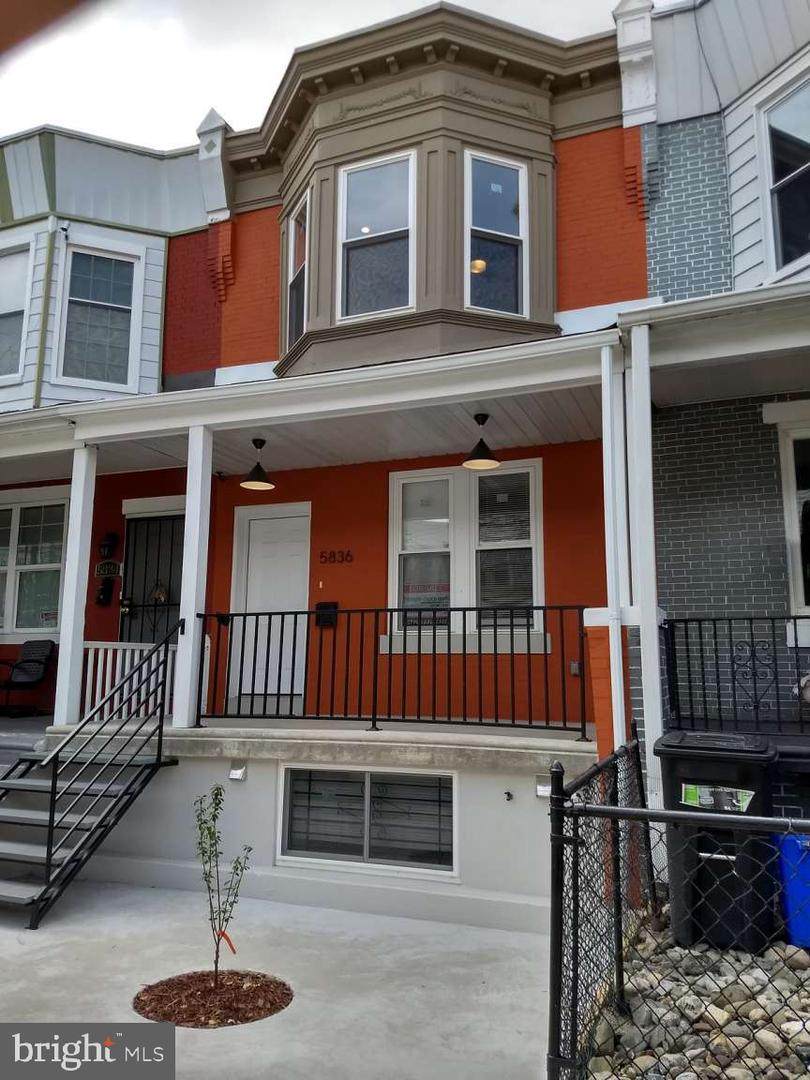 5836 Alter Street - Photo 1