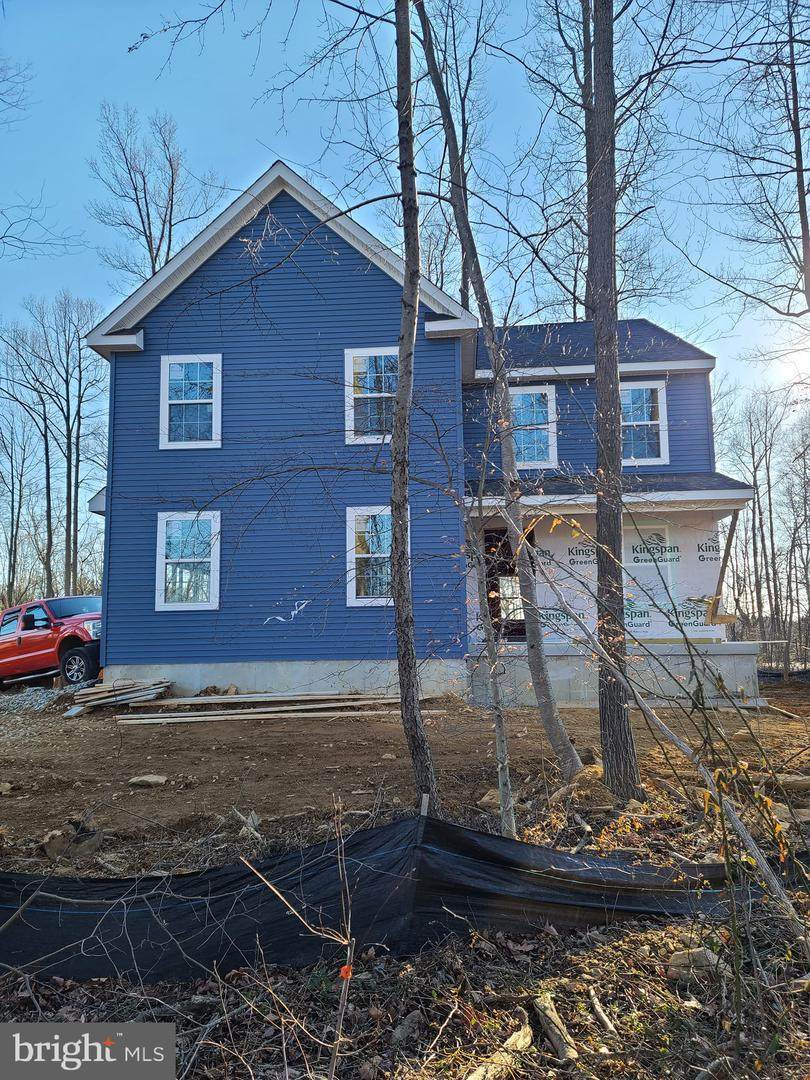 11 Pebble Lane - Photo 1