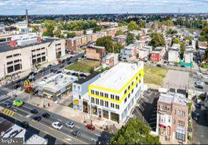 3125 Broad Street - Photo 1