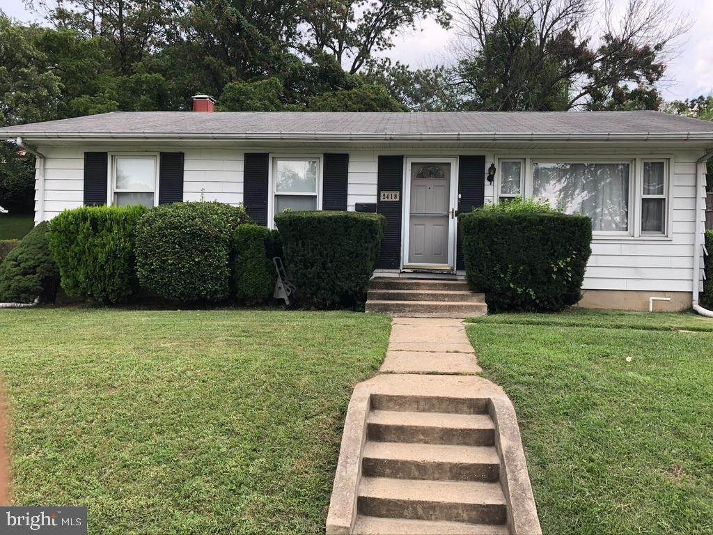 2418 Windsor - Photo 1