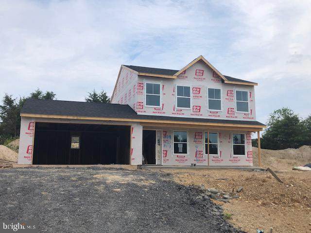 4277 Percy Avenue - Photo 1