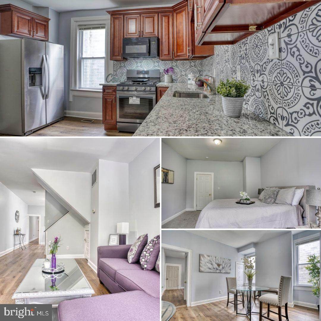 706 43RD Street - Photo 1