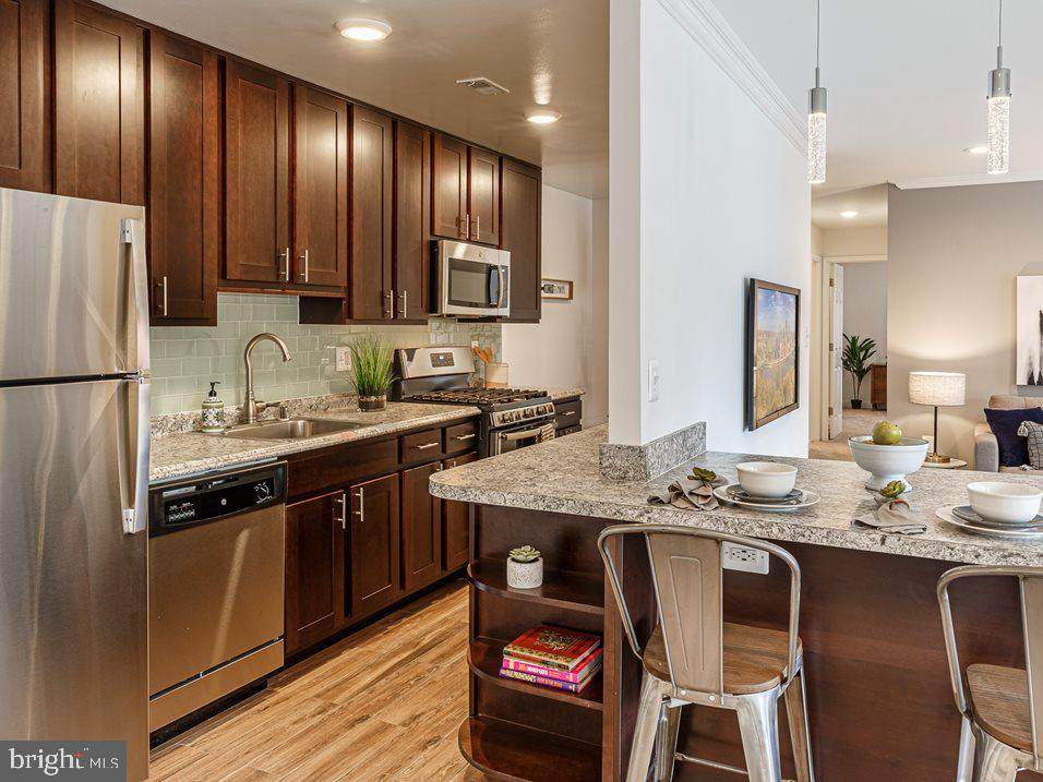 8130 Prescott Dr - Photo 1