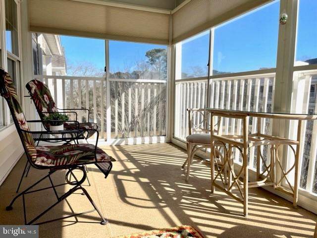 1101 Schumaker Drive - Photo 1