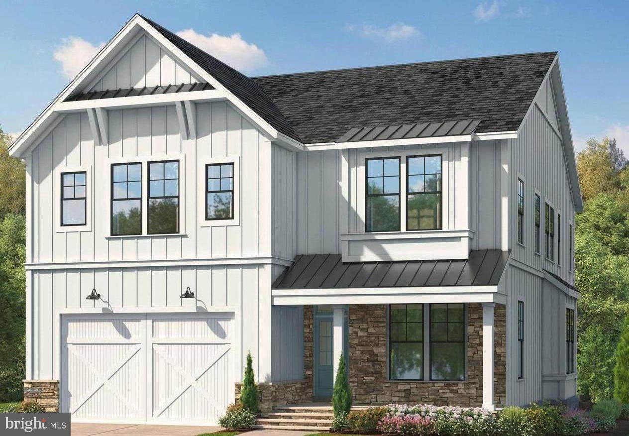 923 Park Street - Photo 1