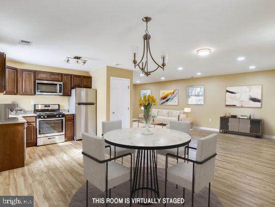 414 Carmody Hills - Photo 1
