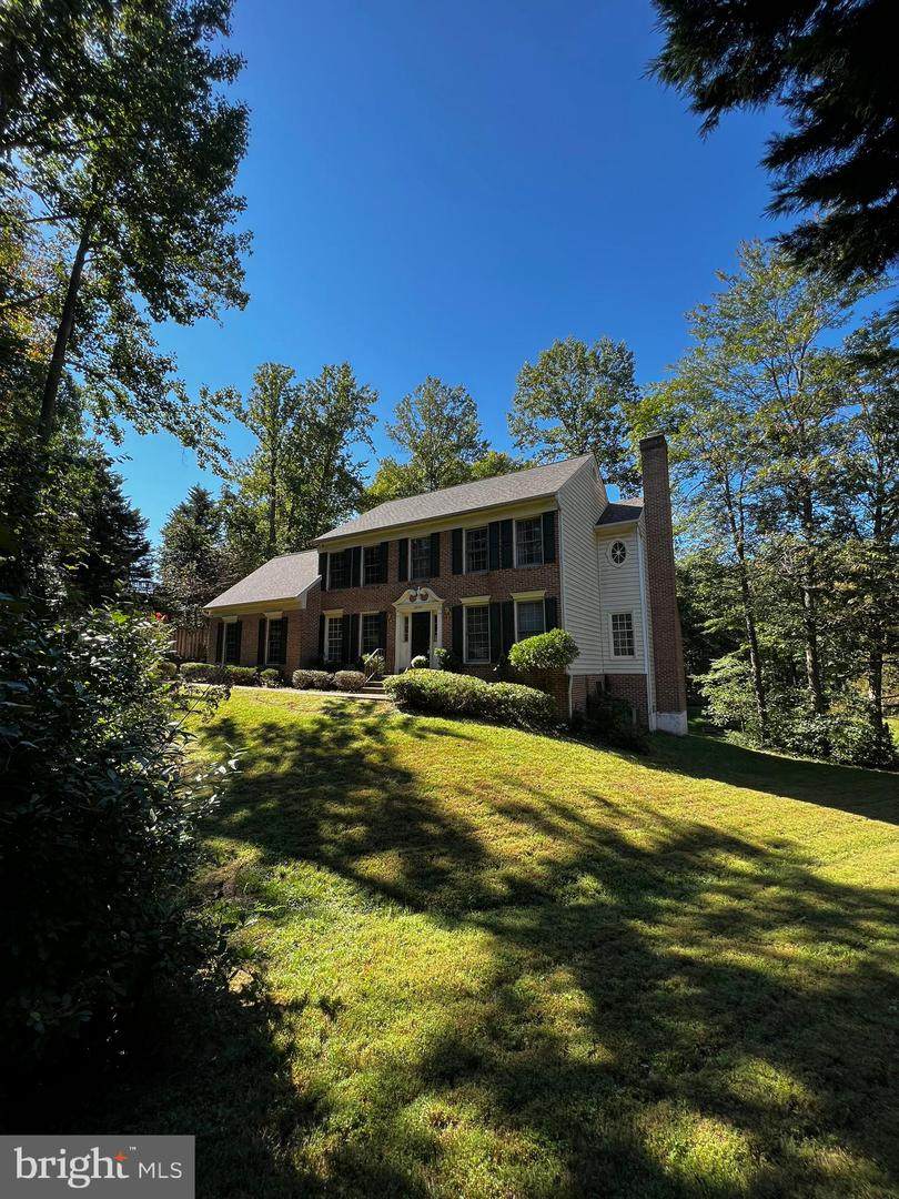 9270 Davis Drive - Photo 1