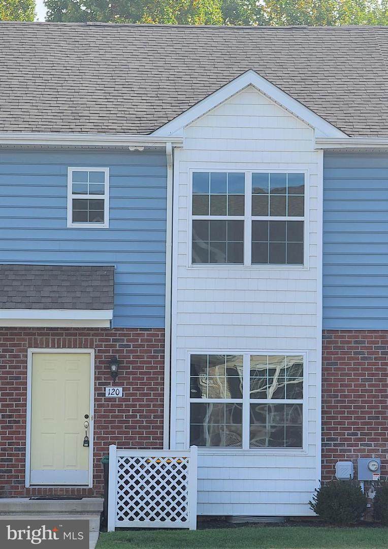 120 Salerno Drive - Photo 1