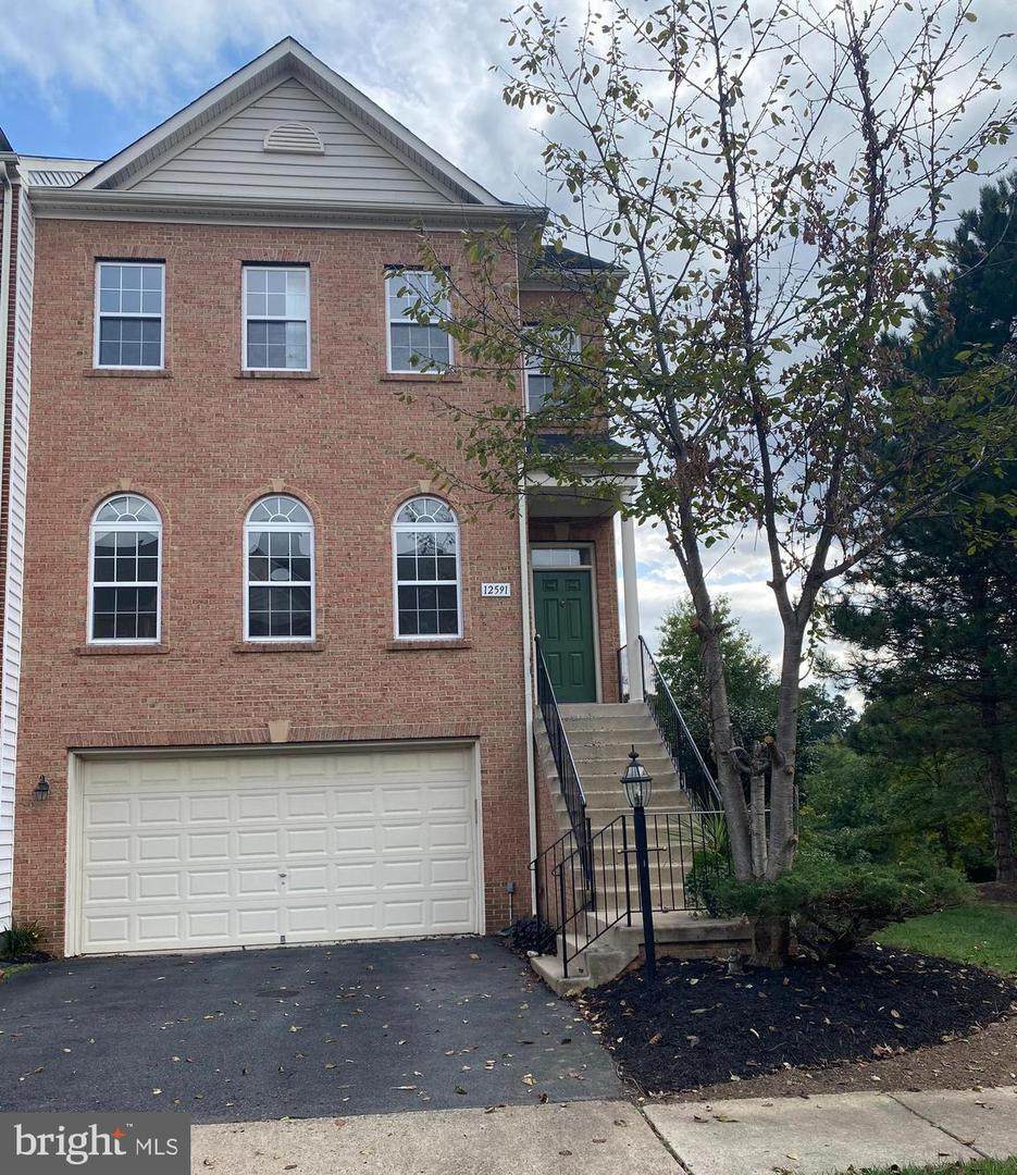 12591 Birkdale Way - Photo 1