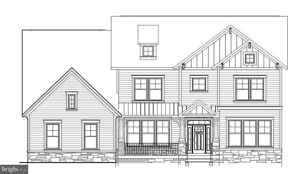 Lot 9 Oakton View Drive - Photo 1