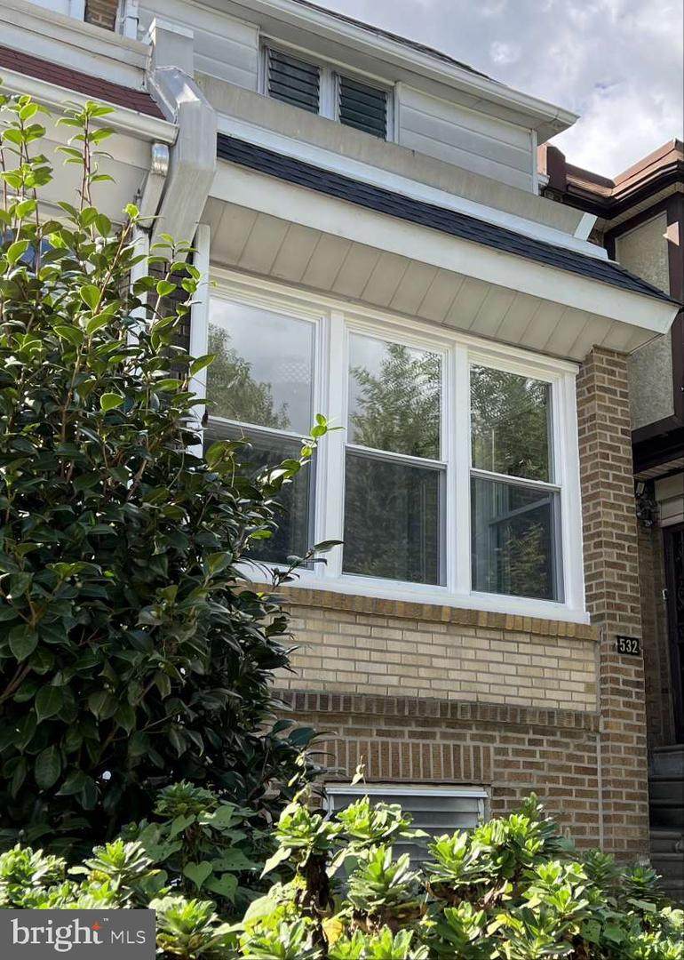 532 Olney Avenue - Photo 1