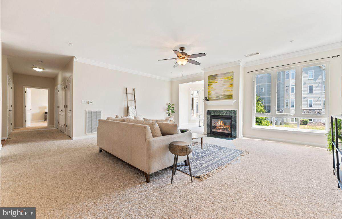1601 Ladue Court - Photo 1