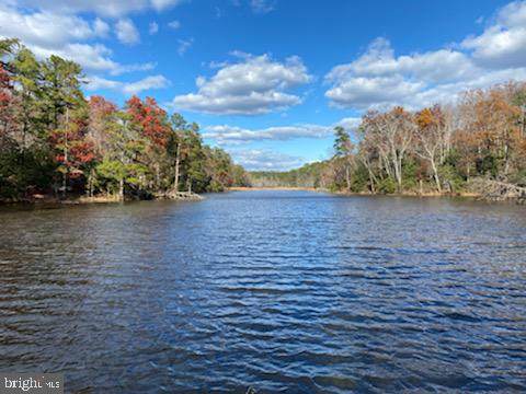 12770 Soundings Road - Photo 1