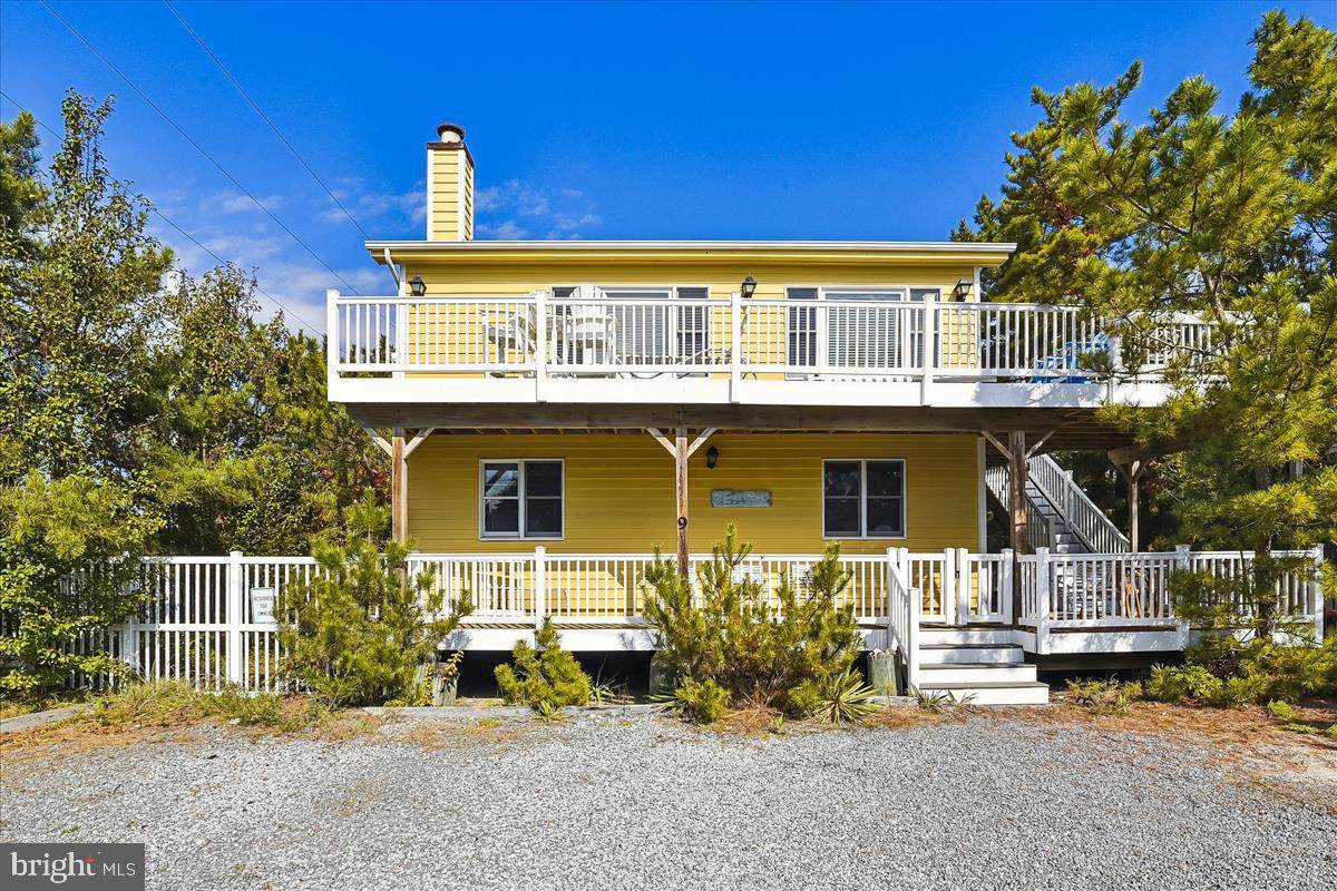 9 Logan Street - Photo 1
