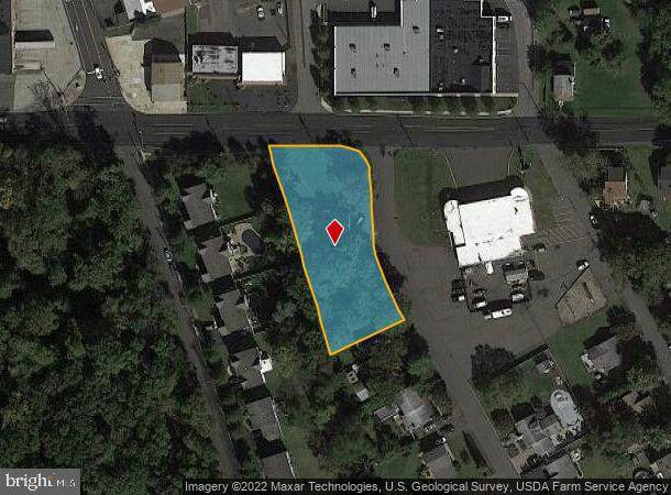 2025 State Road - Photo 1