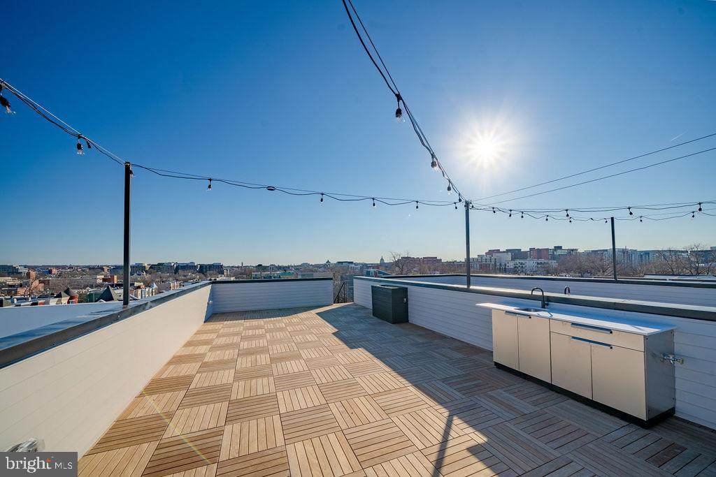 513 M Street - Photo 1