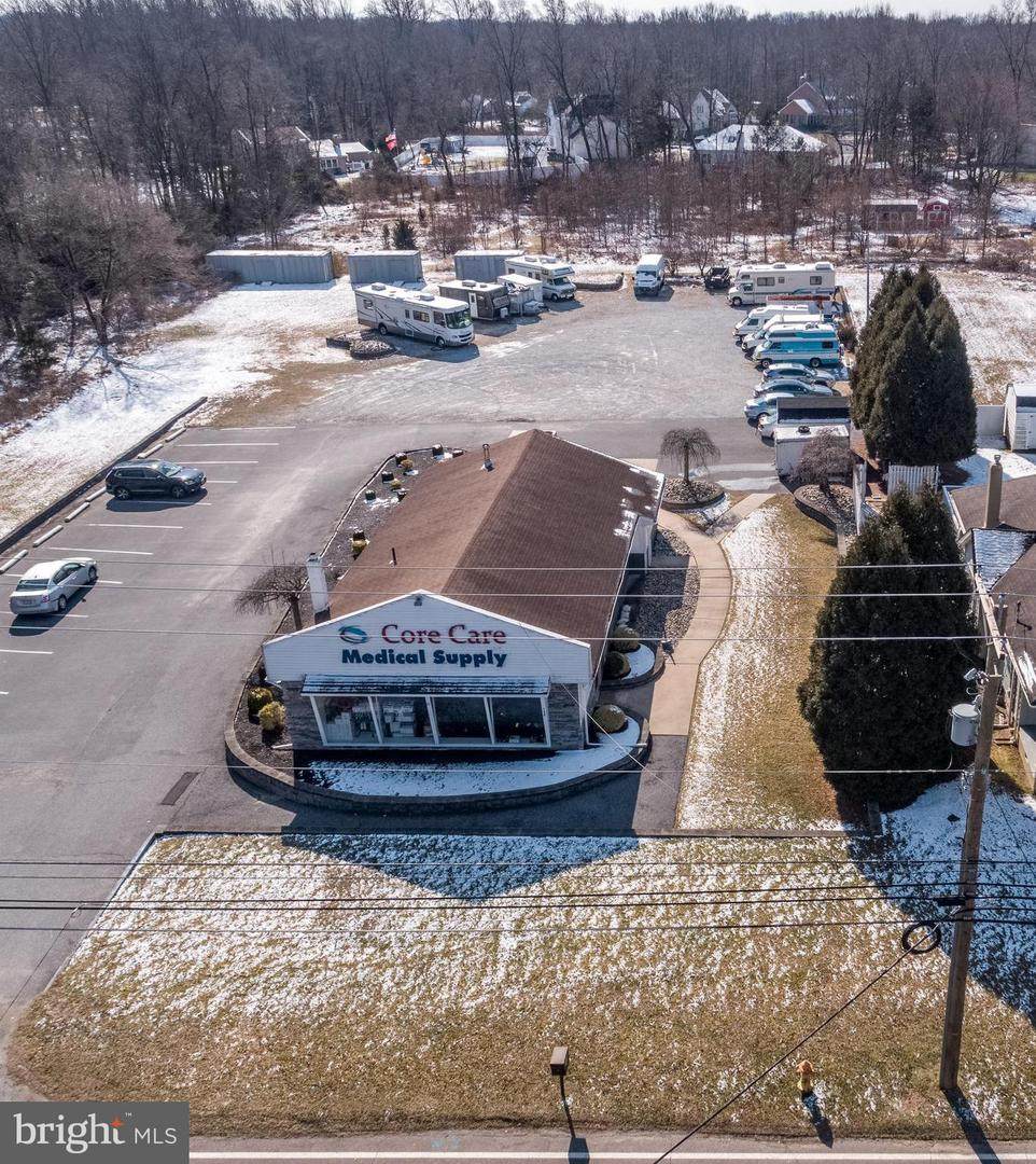 136 Hurffville Crosskeys Road - Photo 1