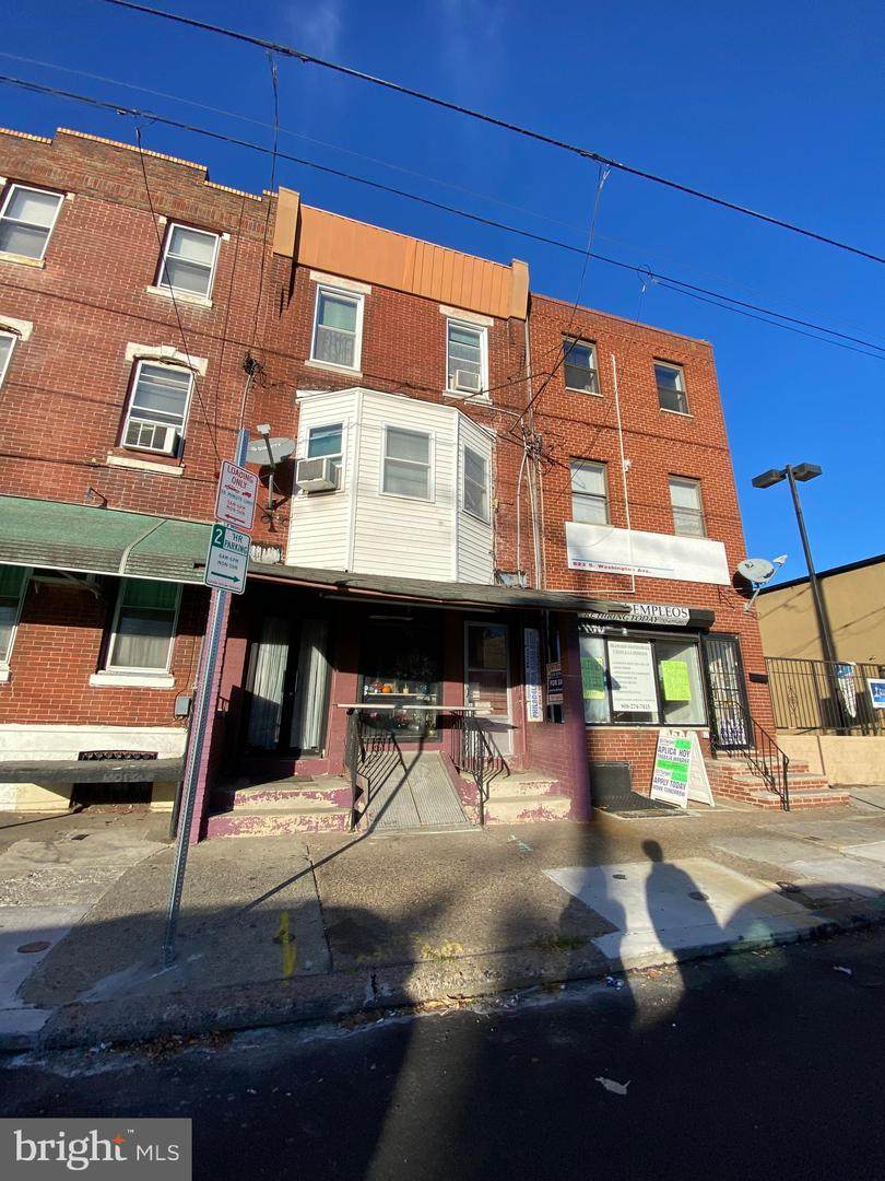 825 Washington Avenue - Photo 1