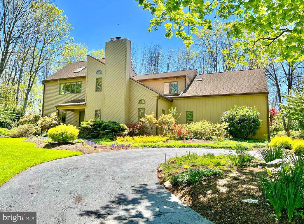 4029 Devonshire Drive - Photo 1
