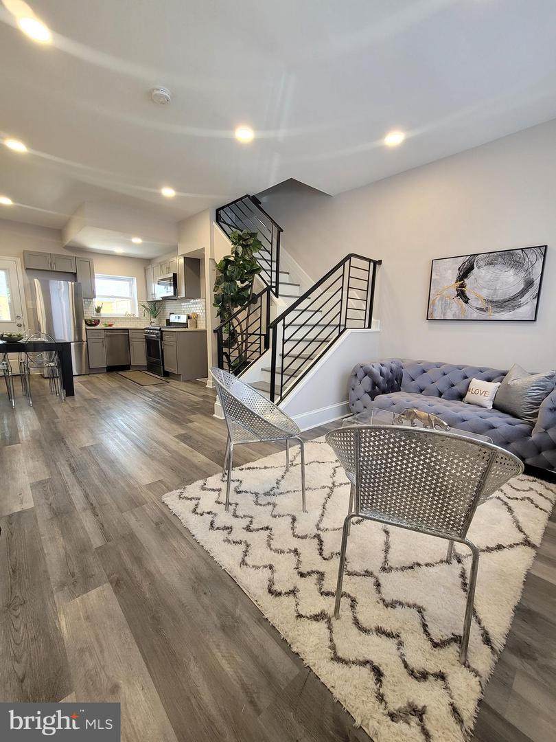335 Master Street - Photo 1