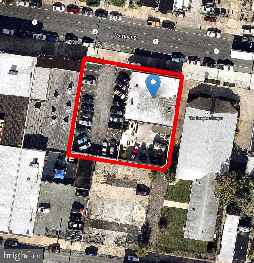 5532-40 Chestnut Street - Photo 1