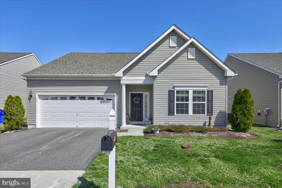 104 Alexandreas Court - Photo 1