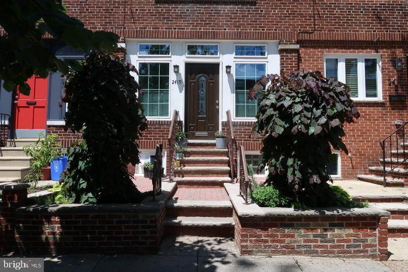 2419 Ritner Street - Photo 1