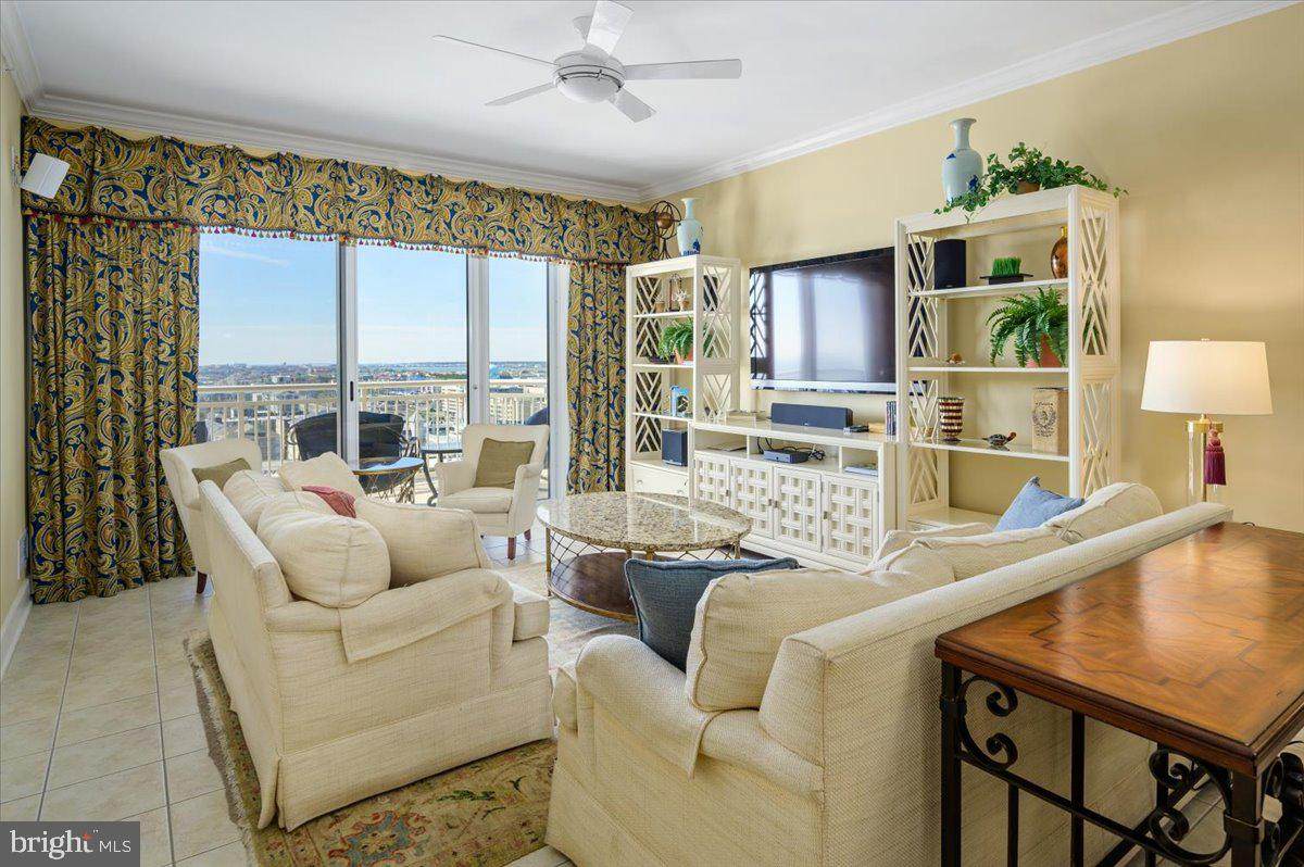 2 48TH Street - Photo 1