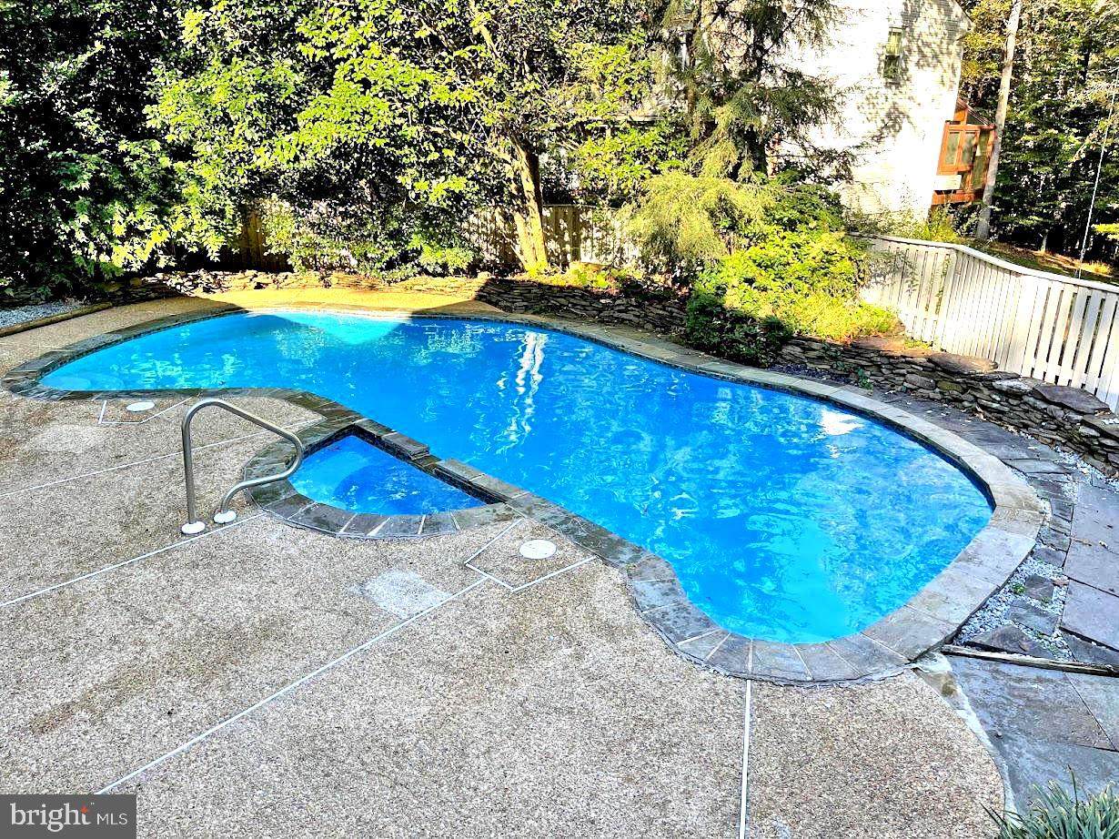12132 Queens Brigade Drive - Photo 1