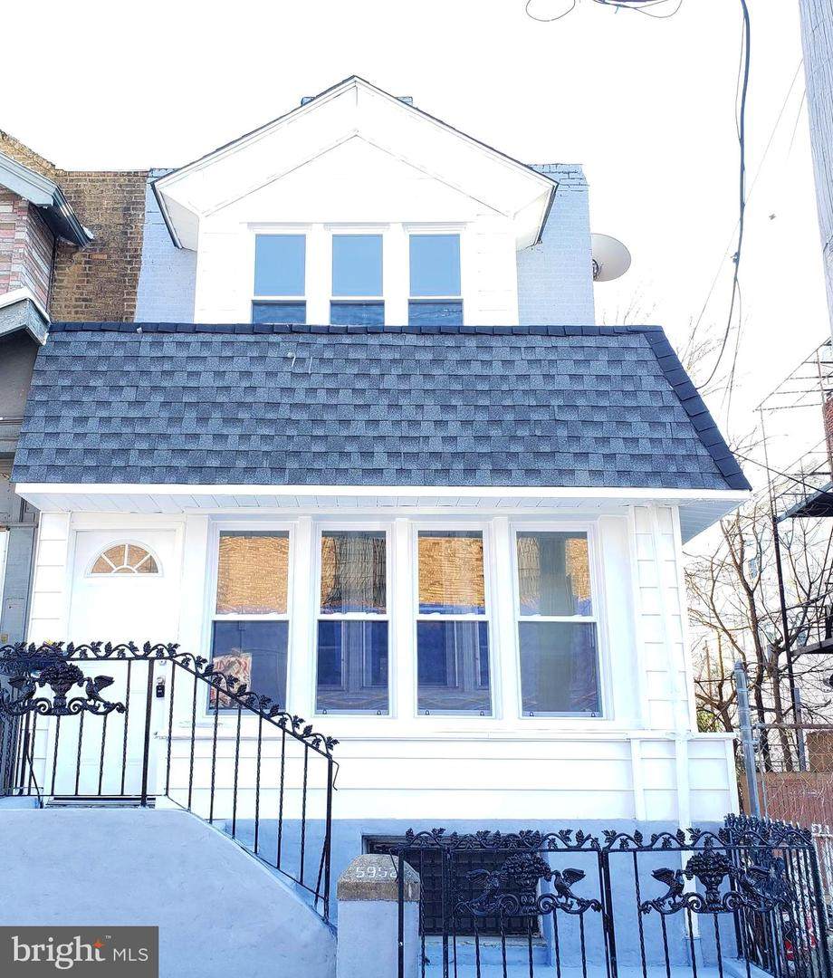 5952 Locust Street - Photo 1