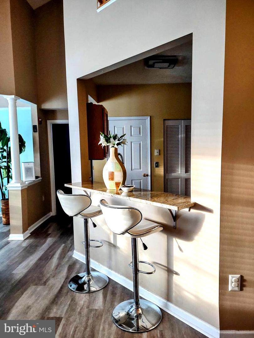 2499 Amber Orchard Court - Photo 1