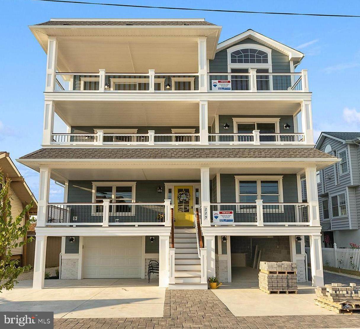 229 82ND Street - Photo 1