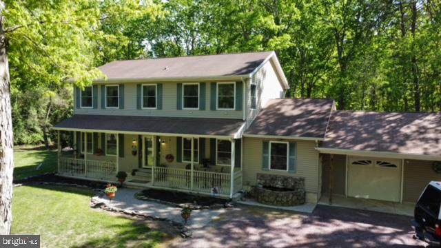 5681 Yale Avenue - Photo 1