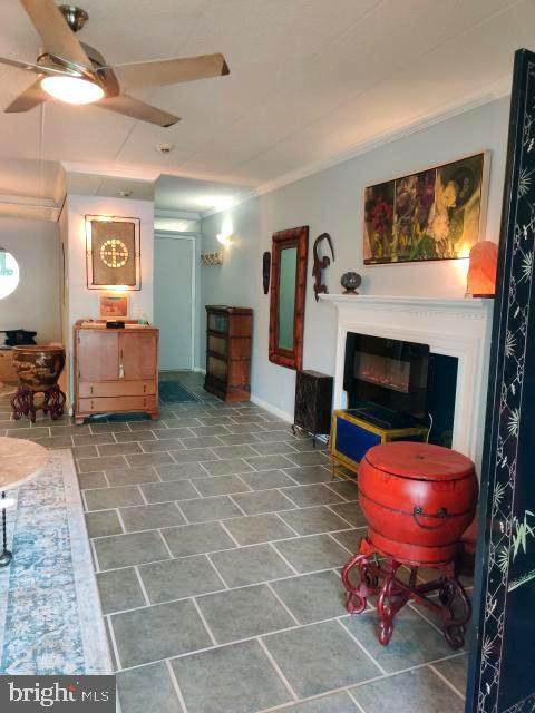 26 Dougherty Boulevard - Photo 1