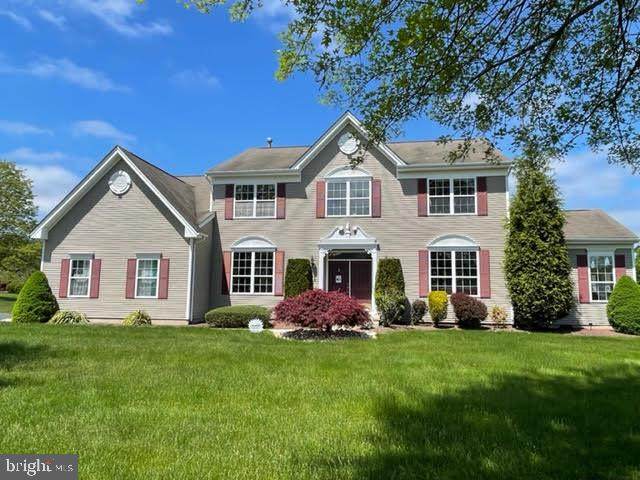 2 Lonnie Drive - Photo 1