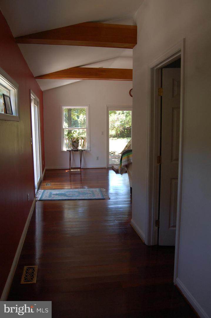 271 Thompson Avenue - Photo 1