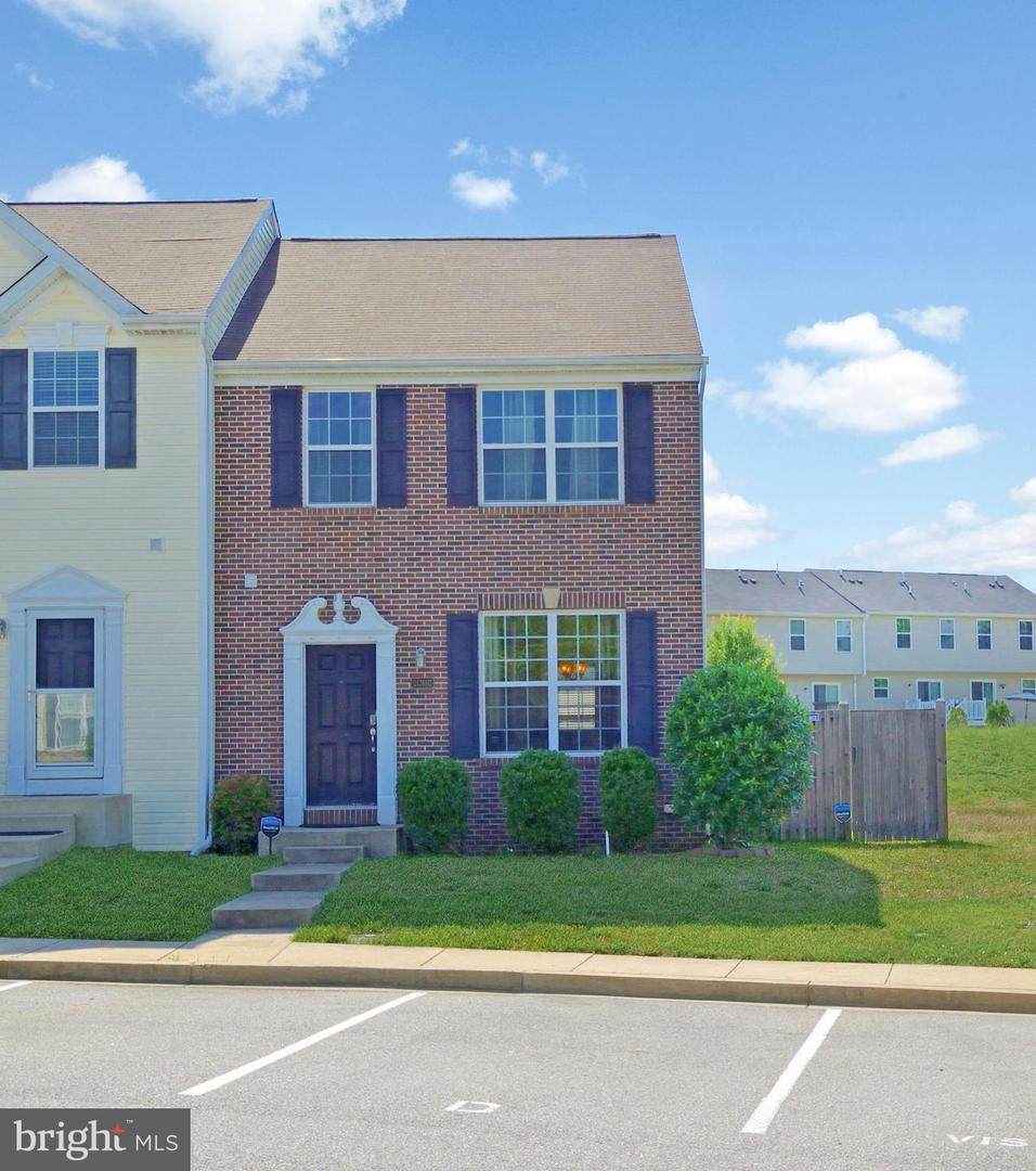 21765 Winter Bloom Lane - Photo 1
