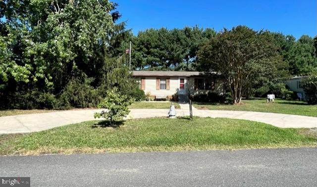 17272 Ridge Line Drive - Photo 1