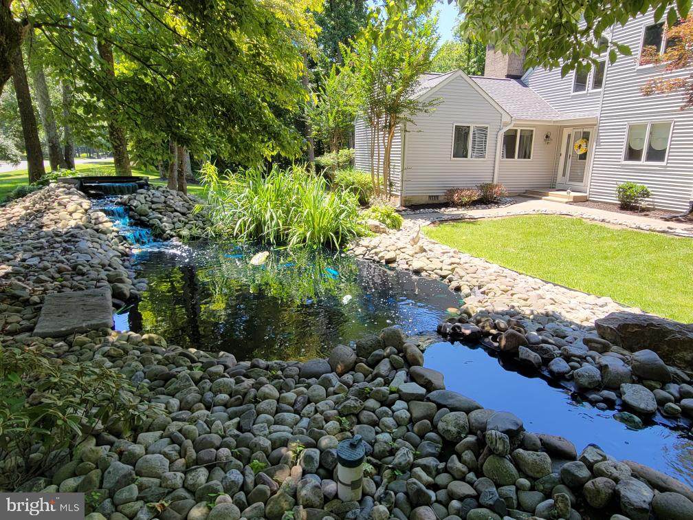 6450 Meadowlark Drive - Photo 1