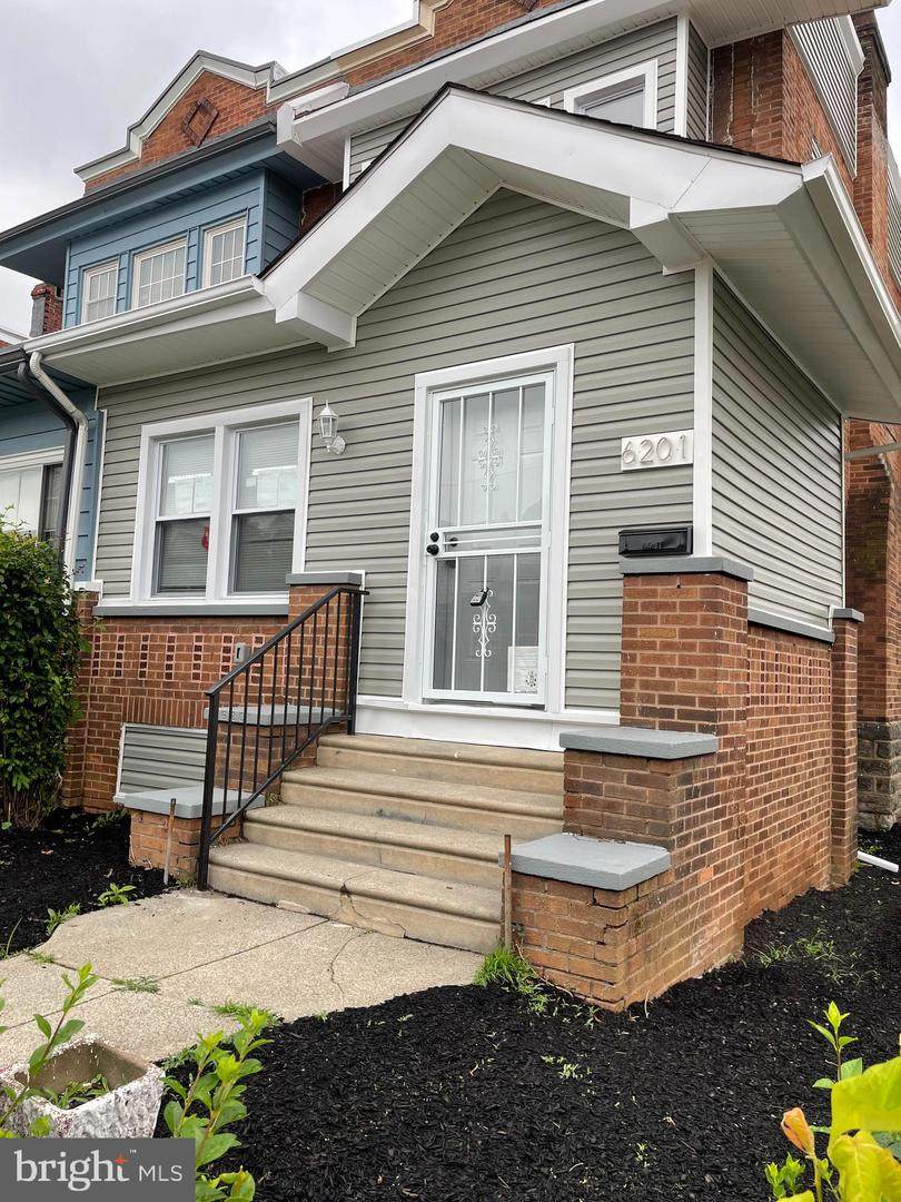 6201 Christian Street - Photo 1