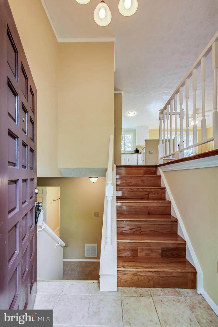 7014 Bedrock Road - Photo 1